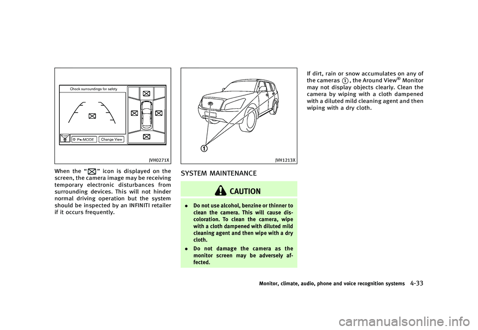 INFINITI QX80 2016  Owners Manual �������
�> �(�G�L�W� ����� �� � �0�R�G�H�O� �=���� �@
�+�7�)�����9
�8�I�F�O �U�I�F �g�u �J�D�P�O �J�T �E�J�T�Q�M�B�Z�F�E �P�O �U�I�F
�T�D�S�F�F�O�
 �U�I�F �D�B�N�F�S�B �J�N�B�