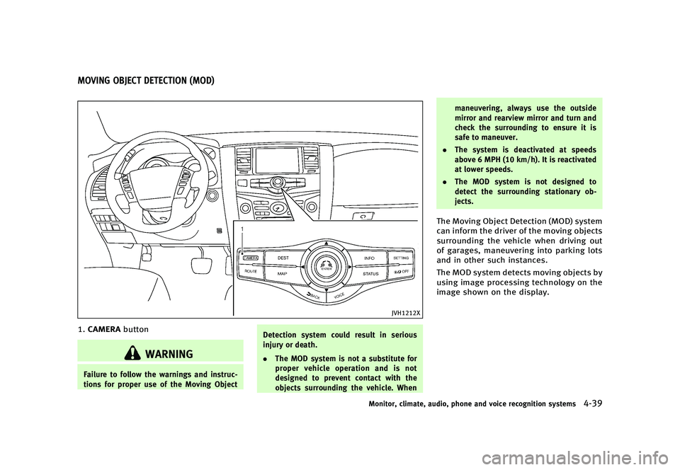 INFINITI QX80 2016  Owners Manual �������
�> �(�G�L�W� ����� �� � �0�R�G�H�O� �=���� �@
GUID-CE88447D-0D1E-440F-A273-BBC858425C10
�+�7�)�����9
���$�"�.�&�3�" �C�V�U�U�P�O
�8�"�3�/�*�/�(
��B�J�M�V�S�F �U�P �