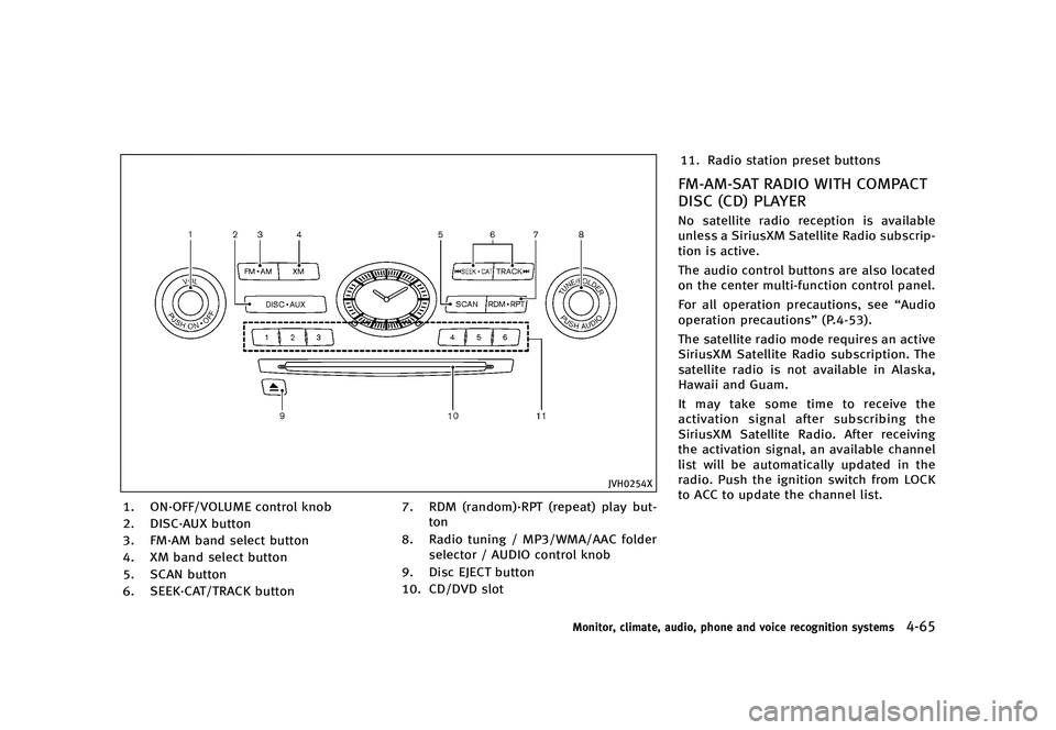 INFINITI QX80 2016  Owners Manual �������
�> �(�G�L�W� ����� �� � �0�R�G�H�O� �=���� �@
�+�7�)�����9
�� �0�/�p�0����7�0�-�6�.�& �D�P�O�U�S�P�M �L�O�P�C
�� �%�*�4�$�p�"�6�9 �C�V�U�U�P�O
�� ��.�p�"�. �