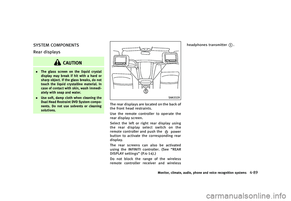 INFINITI QX80 2016  Owners Manual �������
�> �(�G�L�W� ����� �� � �0�R�G�H�O� �=���� �@
�4�:�4�5�&�. �$�0�.�1�0�/�&�/�5�4GUID-921F8911-AA08-481F-A9A4-23BF789C2FE0
�3�F�B�S �E�J�T�Q�M�B�Z�TGUID-7AFCDA5E-6E24-4FD3-A