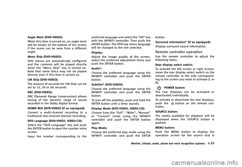 INFINITI QX80 2016  Owners Manual �������
�> �(�G�L�W� ����� �� � �0�R�G�H�O� �=���� �@
�"�O�H�M�F �.�B�S�L �	�%�7�%��7�*�%�&�0�
�GUID-D73A39BF-43C8-459F-9C24-47B7F579C407�8�I�F�O �U�I�J�T �J�U�F�N �J�T �U�V�S�O