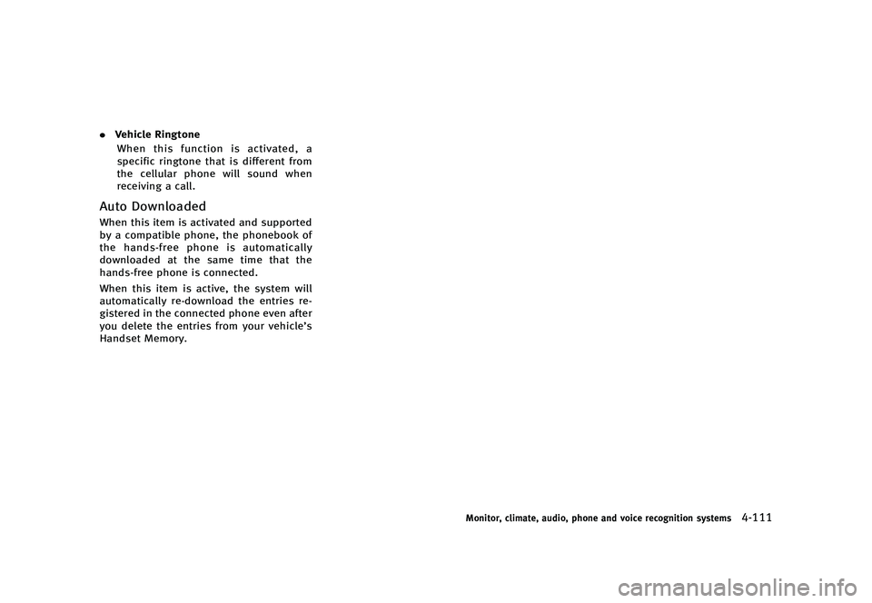 INFINITI QX80 2016  Owners Manual �������
�> �(�G�L�W� ����� �� � �0�R�G�H�O� �=���� �@
.�7�F�I�J�D�M�F �3�J�O�H�U�P�O�F
�8�I�F�O �U�I�J�T �G�V�O�D�U�J�P�O �J�T �B�D�U�J�W�B�U�F�E�
 �B
�T�Q�F�D�J�G�J�D �S�J�O�H�U�