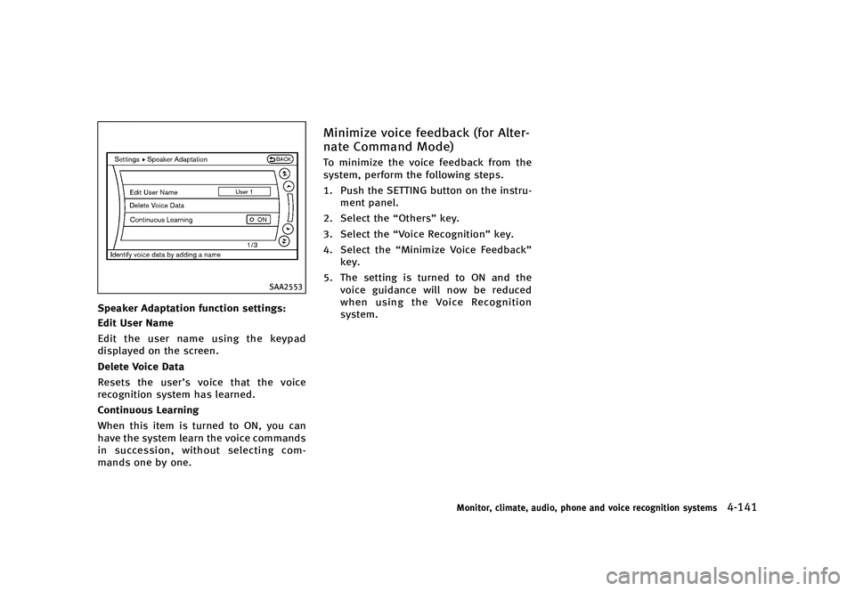 INFINITI QX80 2016  Owners Manual �������
�> �(�G�L�W� ����� �� � �0�R�G�H�O� �=���� �@
�4�"�"����
�4�Q�F�B�L�F�S �"�E�B�Q�U�B�U�J�P�O �G�V�O�D�U�J�P�O �T�F�U�U�J�O�H�T�GUID-D73A39BF-43C8-459F-9C24-47B7F579C4