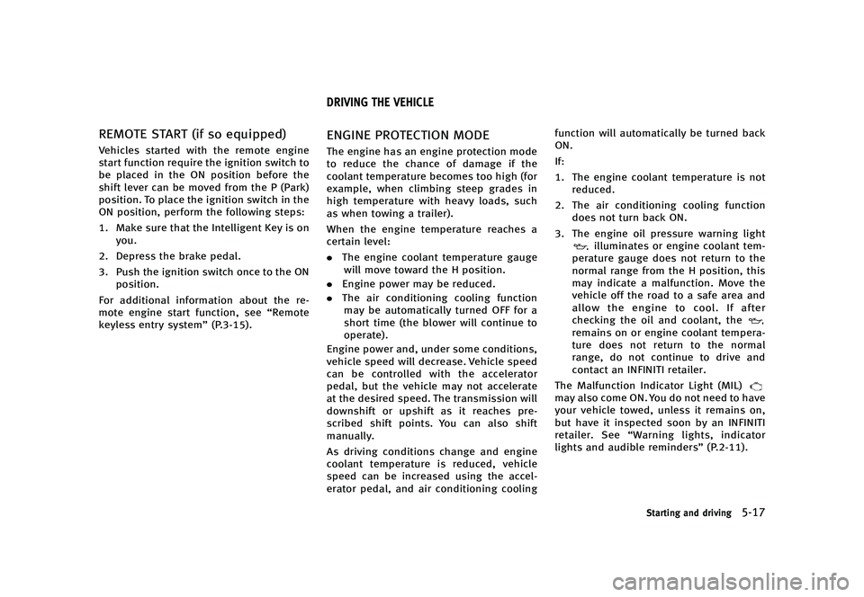 INFINITI QX80 2016  Owners Manual �������
�> �(�G�L�W� ����� �� � �0�R�G�H�O� �=���� �@
�3�&�.�0�5�& �4�5�"�3�5 �	�J�G �T�P �F�R�V�J�Q�Q�F�E�
GUID-736A6E62-F03D-4A77-BBFB-AD75F2922654�7�F�I�J�D�M�F�T �T�U�B�S�U�F�