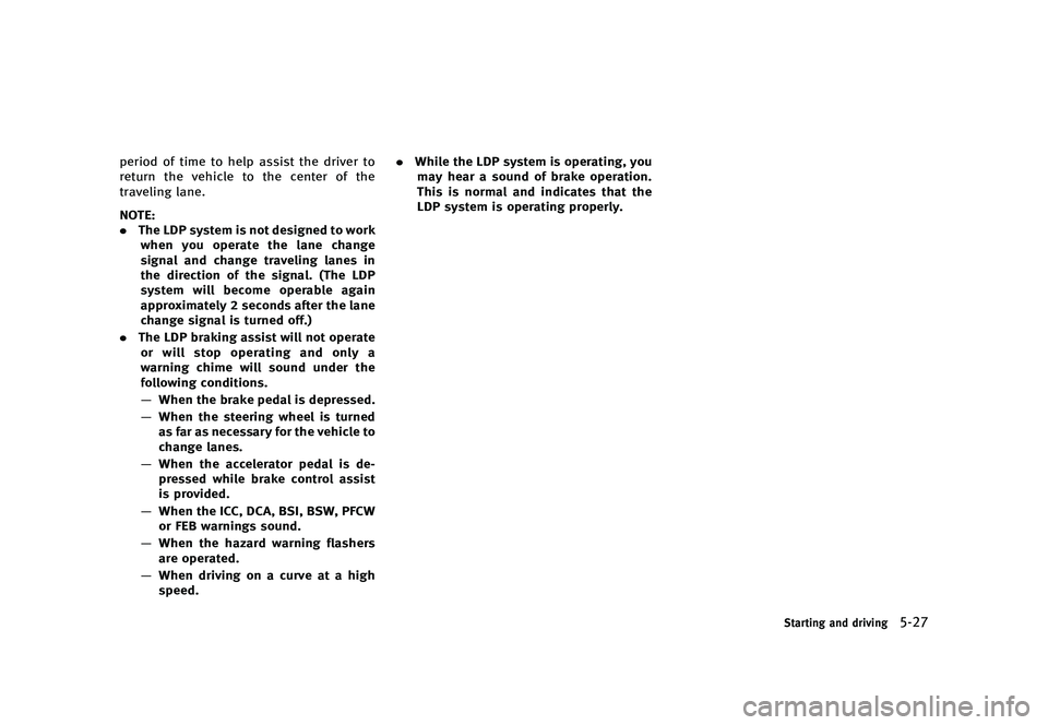 INFINITI QX80 2016  Owners Manual �������
�> �(�G�L�W� ����� �� � �0�R�G�H�O� �=���� �@
�Q�F�S�J�P�E �P�G �U�J�N�F �U�P �I�F�M�Q �B�T�T�J�T�U �U�I�F �E�S�J�W�F�S �U�P
�S�F�U�V�S�O �U�I�F �W�F�I�J�D�M�F �U�P �U�I�F