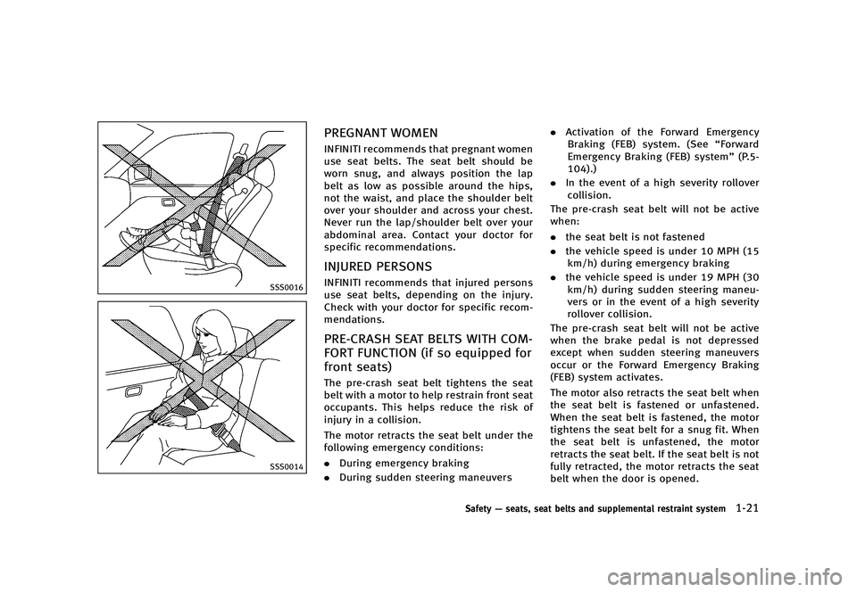 INFINITI QX80 2016 Service Manual ������
�> �(�G�L�W� ����� �� � �0�R�G�H�O� �=���� �@
�4�4�4����
�4�4�4����
�1�3�&�(�/�"�/�5 �8�0�.�&�/Z62-D-110202-2A5432EA-9682-462A-BBA2-91F344E24C4C�*�/��*�/�*�5�* �S�F