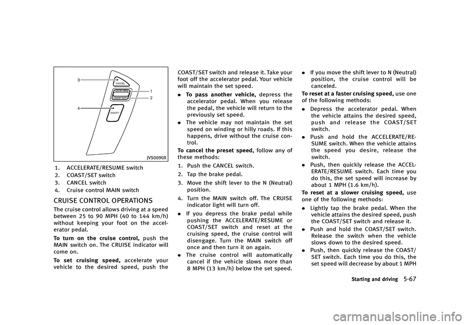 INFINITI QX80 2016  Owners Manual �������
�> �(�G�L�W� ����� �� � �0�R�G�H�O� �=���� �@
�+�7�4�����9
�� �"�$�$�&�-�&�3�"�5�&��3�&�4�6�.�& �T�X�J�U�D�I
�� �$�0�"�4�5��4�&�5 �T�X�J�U�D�I
�� �$�"�/�$�&�- 