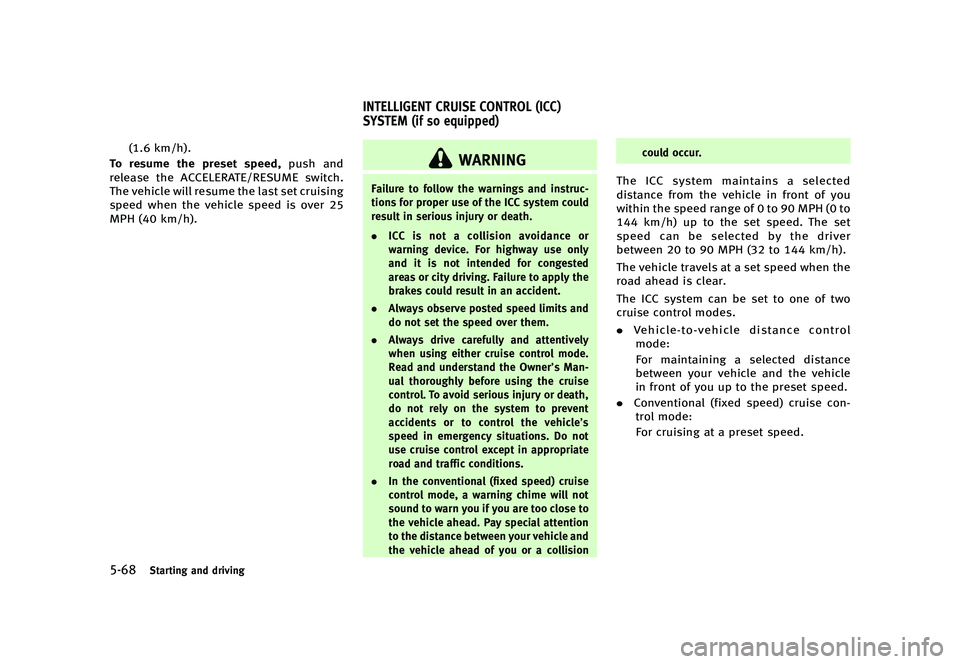 INFINITI QX80 2016  Owners Manual �������
�> �(�G�L�W� ����� �� � �0�R�G�H�O� �=���� �@
�����4�U�B�S�U�J�O�H �B�O�E �E�S�J�W�J�O�H
�	��� �L�N��I�
�
�5�P �S�F�T�V�N�F �U�I�F �Q�S�F�T�F�U �T�Q�F�F�E�
 �Q�V�