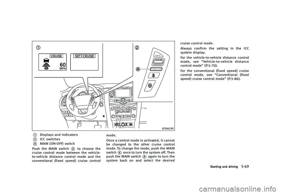 INFINITI QX80 2016  Owners Manual �������
�> �(�G�L�W� ����� �� � �0�R�G�H�O� �=���� �@
�+�7�4�����9
*��%�J�T�Q�M�B�Z�T �B�O�E �J�O�E�J�D�B�U�P�S�T
*��*�$�$ �T�X�J�U�D�I�F�T
*�"�.�"�*�/ �	�0�/�p�0���
 �T�X
