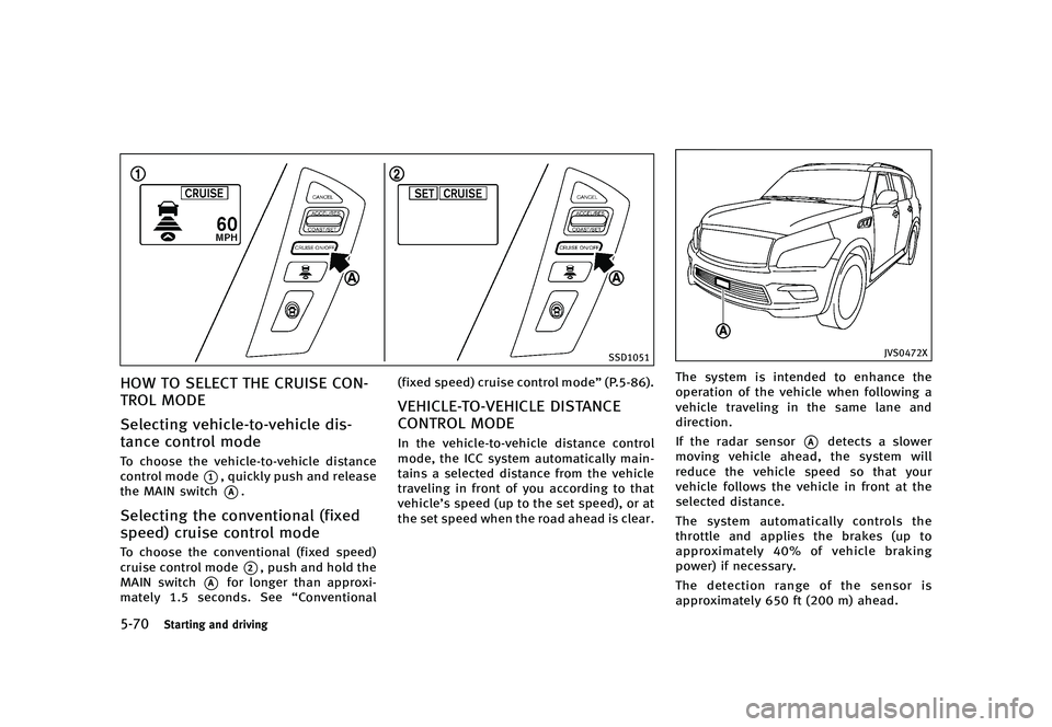 INFINITI QX80 2016  Owners Manual �������
�> �(�G�L�W� ����� �� � �0�R�G�H�O� �=���� �@
�����4�U�B�S�U�J�O�H �B�O�E �E�S�J�W�J�O�H
�4�4�%����
�)�0�8 �5�0 �4�&�-�&�$�5 �5�)�& �$�3�6�*�4�& �$�0�/�
�5�3�0�- 