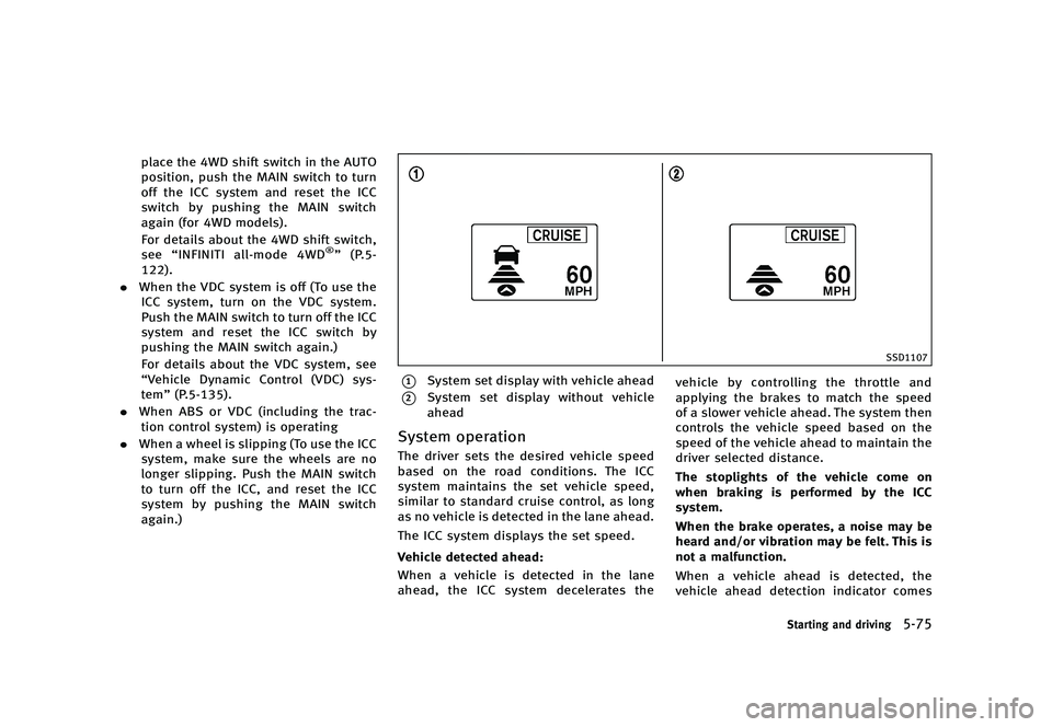 INFINITI QX80 2016  Owners Manual �������
�> �(�G�L�W� ����� �� � �0�R�G�H�O� �=���� �@
�Q�M�B�D�F �U�I�F ��8�% �T�I�J�G�U �T�X�J�U�D�I �J�O �U�I�F �"�6�5�0
�Q�P�T�J�U�J�P�O�
 �Q�V�T�I �U�I�F �.�"�*�/ �T�X�J�U�D�
