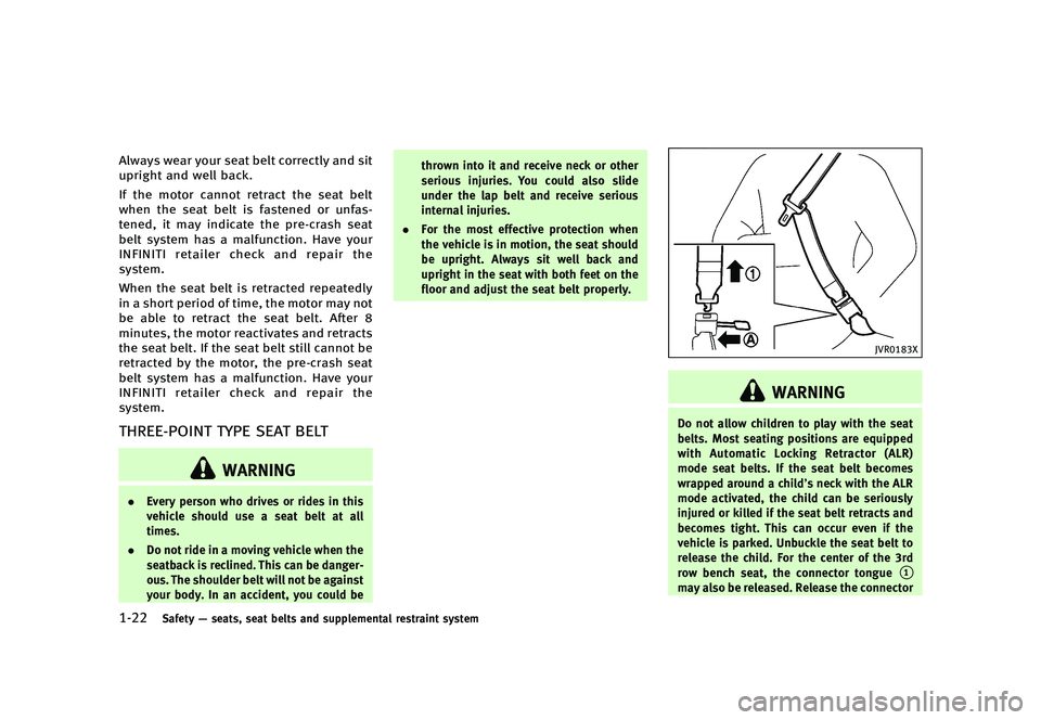 INFINITI QX80 2016 Service Manual ������
�> �(�G�L�W� ����� �� � �0�R�G�H�O� �=���� �@
�����4�B�G�F�U�Z �