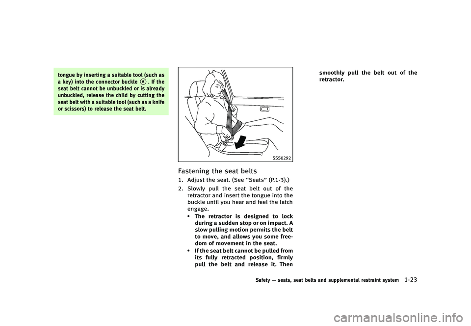 INFINITI QX80 2016 Service Manual ������
�> �(�G�L�W� ����� �� � �0�R�G�H�O� �=���� �@
�U�P�O�H�V�F �C�Z �J�O�T�F�S�U�J�O�H �B �T�V�J�U�B�C�M�F �U�P�P�M �	�T�V�D�I �B�T
�B �L�F�Z�
 �J�O�U�P �U�I�F �D�P�O�O�F�D�U�P�