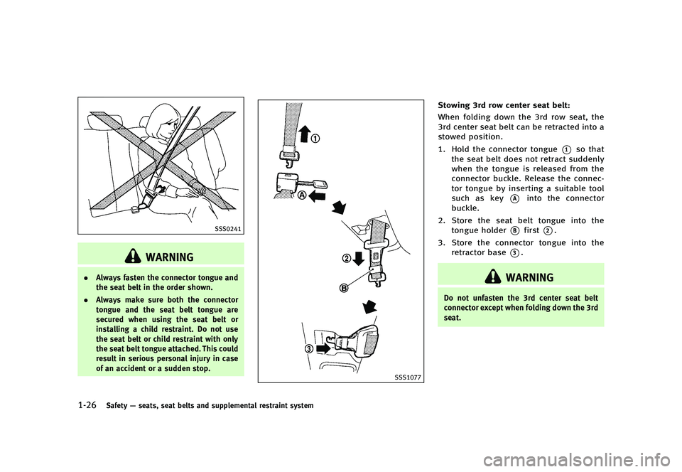 INFINITI QX80 2016 Service Manual ������
�> �(�G�L�W� ����� �� � �0�R�G�H�O� �=���� �@
�����4�B�G�F�U�Z �