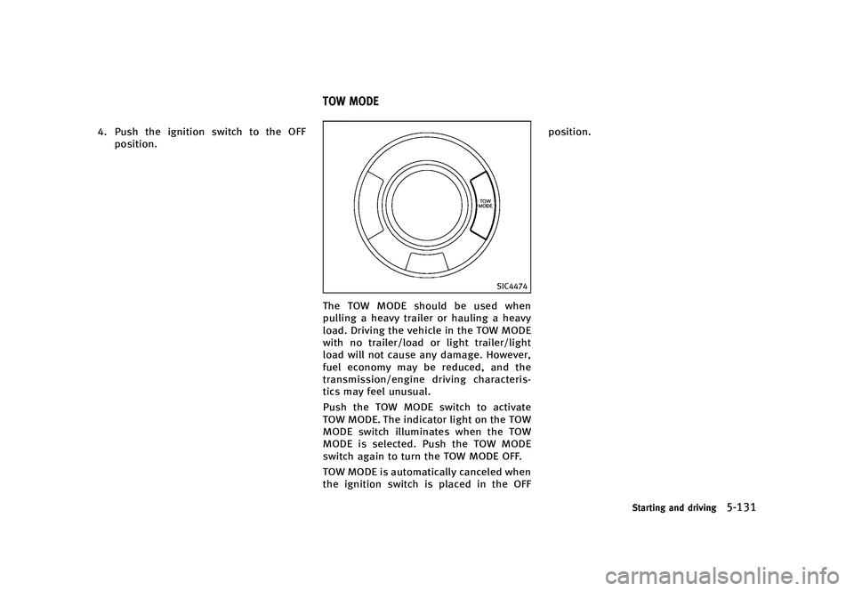 INFINITI QX80 2016  Owners Manual �������
�> �(�G�L�W� ����� �� � �0�R�G�H�O� �=���� �@
�� �1�V�T�I �U�I�F �J�H�O�J�U�J�P�O �T�X�J�U�D�I �U�P �U�I�F �0���Q�P�T�J�U�J�P�O�
GUID-44897F61-1E77-4BCD-B02B-858430E2
