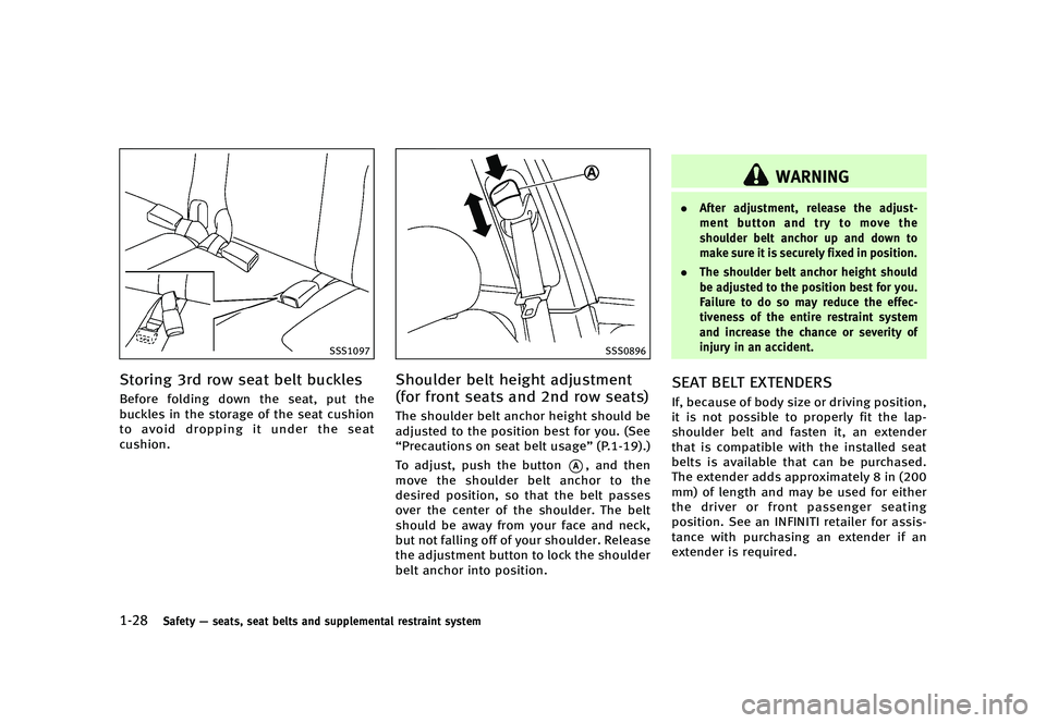 INFINITI QX80 2016 Service Manual ������
�> �(�G�L�W� ����� �� � �0�R�G�H�O� �=���� �@
�����4�B�G�F�U�Z �