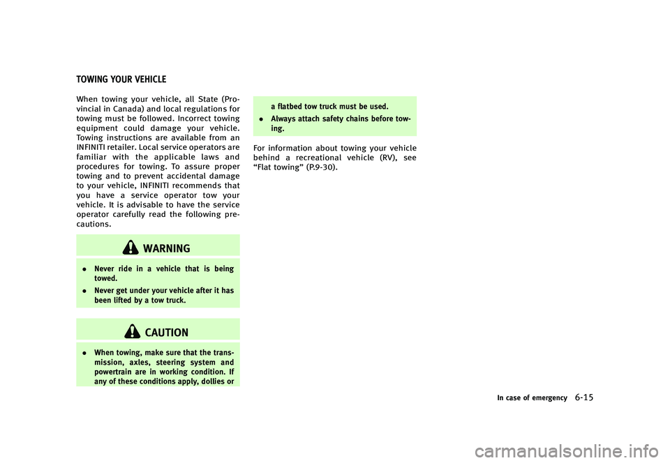 INFINITI QX80 2016  Owners Manual �������
�> �(�G�L�W� ����� �� � �0�R�G�H�O� �=���� �@
Z62-D-110202-E458A21E-F522-446E-AD11-E06DD9EFDDFC�8�I�F�O �U�P�X�J�O�H �Z�P�V�S �W�F�I�J�D�M�F�
 �B�M�M �4�U�B�U�F �	�1�S�P�