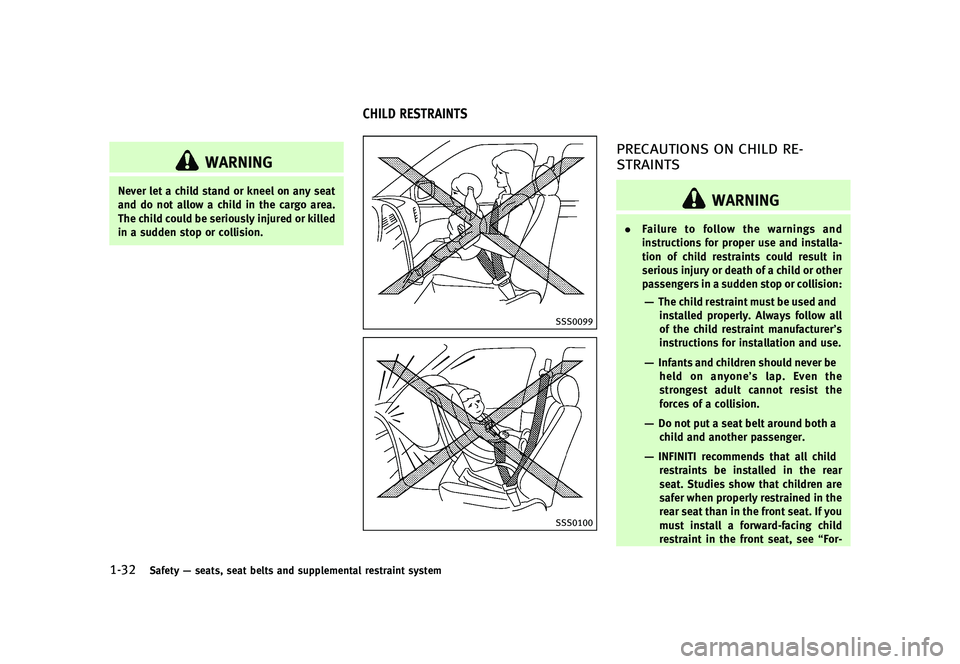 INFINITI QX80 2016 Workshop Manual ������
�> �(�G�L�W� ����� �� � �0�R�G�H�O� �=���� �@
�����4�B�G�F�U�Z �
