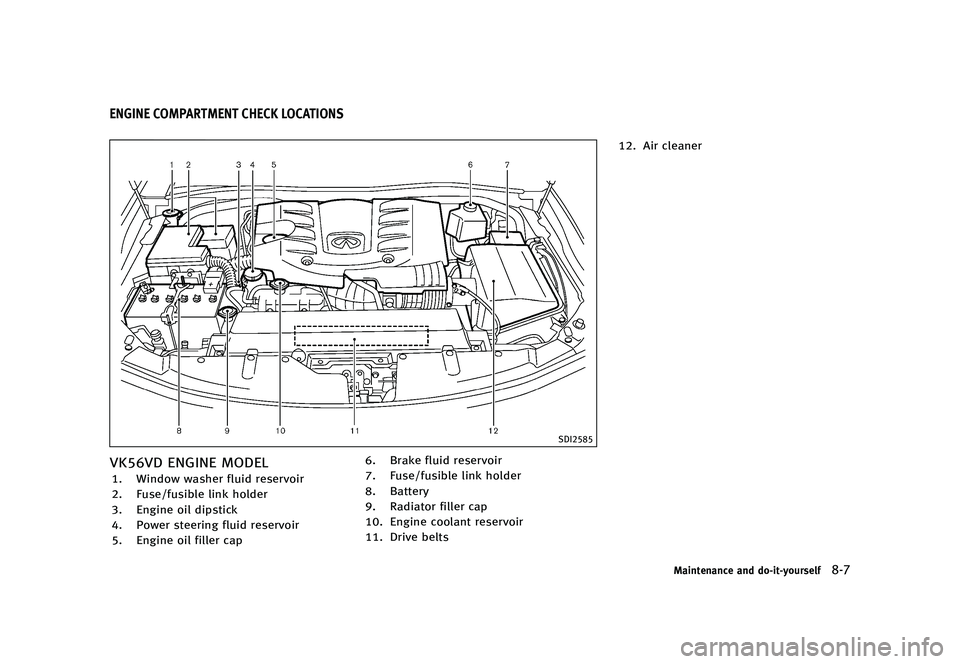 INFINITI QX80 2016  Owners Manual �������
�> �(�G�L�W� ����� �� � �0�R�G�H�O� �=���� �@
Z62-D-110202-0FD69969-98CF-4B76-993A-772AC6053520
�4�%�*����
�7�,���7�% �&�/�(�*�/�& �.�0�%�&�-Z62-D-110202-CE045E86-1F