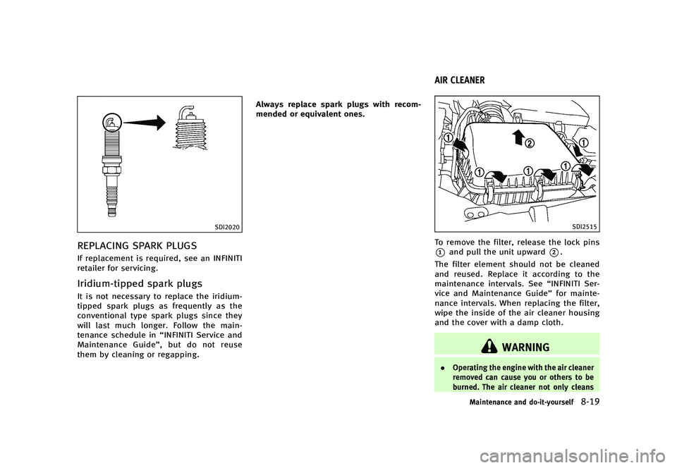 INFINITI QX80 2016  Owners Manual �������
�> �(�G�L�W� ����� �� � �0�R�G�H�O� �=���� �@
�4�%�*����
�3�&�1�-�"�$�*�/�( �4�1�"�3�, �1�-�6�(�4GUID-9BD35C5C-43AE-44C9-B772-B002958591DE�*�G �S�F�Q�M�B�D�F�N�F�O�U �