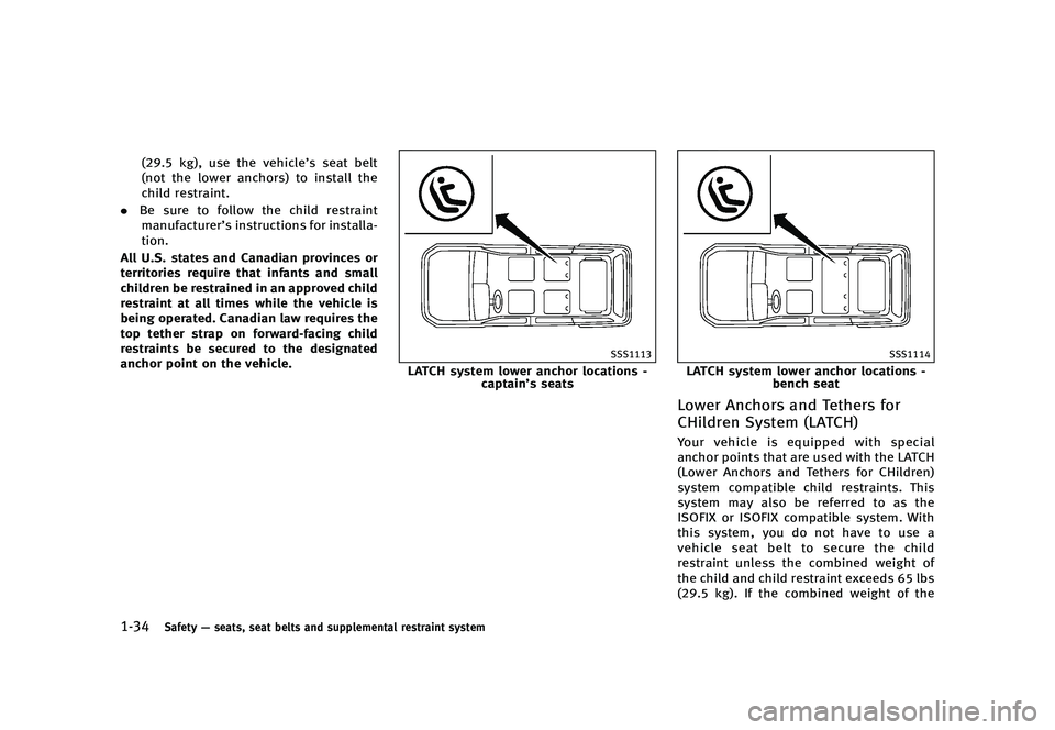 INFINITI QX80 2016 Workshop Manual ������
�> �(�G�L�W� ����� �� � �0�R�G�H�O� �=���� �@
�����4�B�G�F�U�Z �
