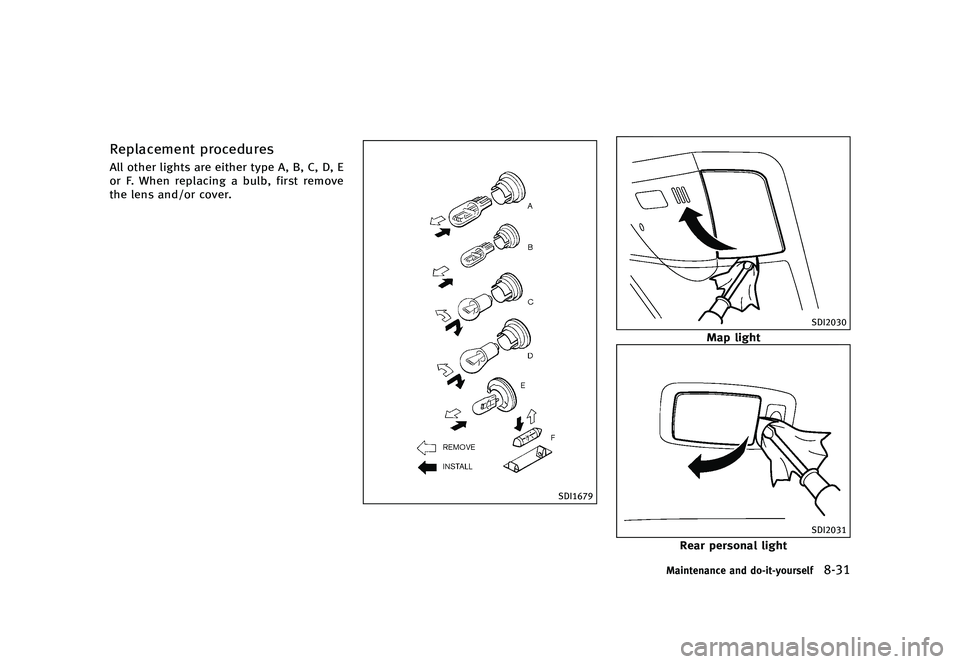 INFINITI QX80 2016  Owners Manual �������
�> �(�G�L�W� ����� �� � �0�R�G�H�O� �=���� �@
�3�F�Q�M�B�D�F�N�F�O�U �Q�S�P�D�F�E�V�S�F�TZ62-D-110202-CFA652EC-DF34-4605-85FA-A4F826DD3B31�"�M�M �P�U�I�F�S �M�J�H�I�U�T �B