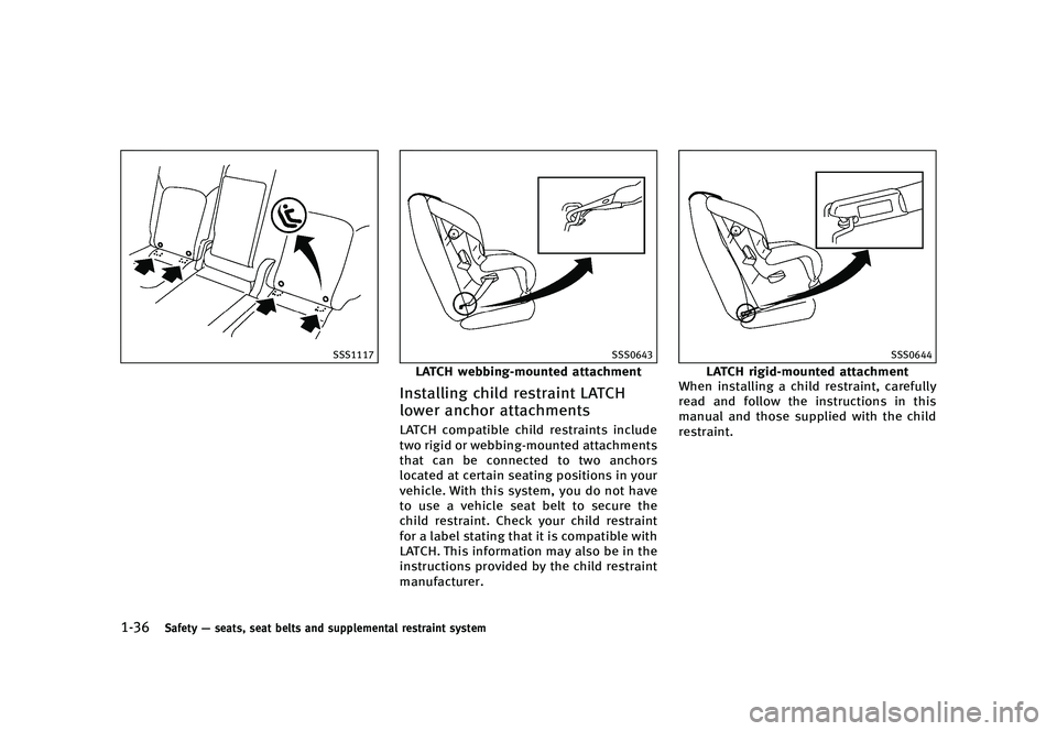 INFINITI QX80 2016 Workshop Manual ������
�> �(�G�L�W� ����� �� � �0�R�G�H�O� �=���� �@
�����4�B�G�F�U�Z �