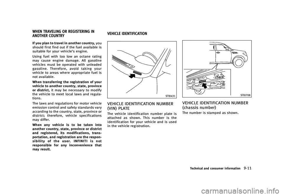 INFINITI QX80 2016  Owners Manual �������
�> �(�G�L�W� ����� �� � �0�R�G�H�O� �=���� �@
Z62-D-110202-97696DB0-9FA1-454C-9A54-75CB658B4436�*�G �Z�P�V �Q�M�B�O �U�P �U�S�B�W�F�M �J�O �B�O�P�U�I�F�S �D�P�V�O�U�S�Z�
�