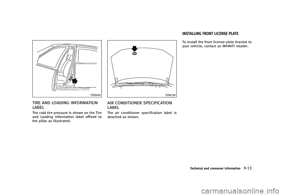 INFINITI QX80 2016  Owners Manual �������
�> �(�G�L�W� ����� �� � �0�R�G�H�O� �=���� �@
�4�5�*����
�5�*�3�& �"�/�% �-�0�"�%�*�/�( �*�/��0�3�.�"�5�*�0�/
�-�"�#�&�-
Z62-D-110202-A6628635-F2F6-406F-8A41-BB648265