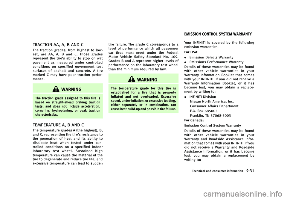INFINITI QX80 2016  Owners Manual �������
�> �(�G�L�W� ����� �� � �0�R�G�H�O� �=���� �@
�5�3�"�$�5�*�0�/ �"�"�
 �"�
 �# �"�/�% �$Z62-D-110202-0EFB03ED-9E54-4FE0-891B-A9732D75AFC1�5�I�F �U�S�B�D�U�J�P�O �H�S�B�E�F�