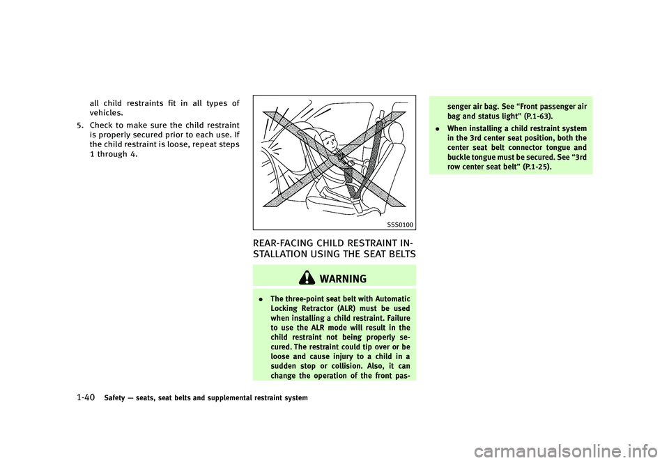INFINITI QX80 2016 Repair Manual ������
�> �(�G�L�W� ����� �� � �0�R�G�H�O� �=���� �@
�����4�B�G�F�U�Z �