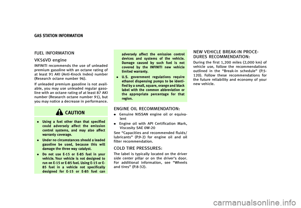 INFINITI QX80 2016  Owners Manual �������
�> �(�G�L�W� ����� �� � �0�R�G�H�O� �=���� �@
�� �&�Q�J�M�P�H�V�F
Z62-D-110202-D18CE73C-47CA-4965-9D6A-594E194C1200
��6�&�- �*�/��0�3�.�"�5�*�0�/Z62-D-110202-8353293D-