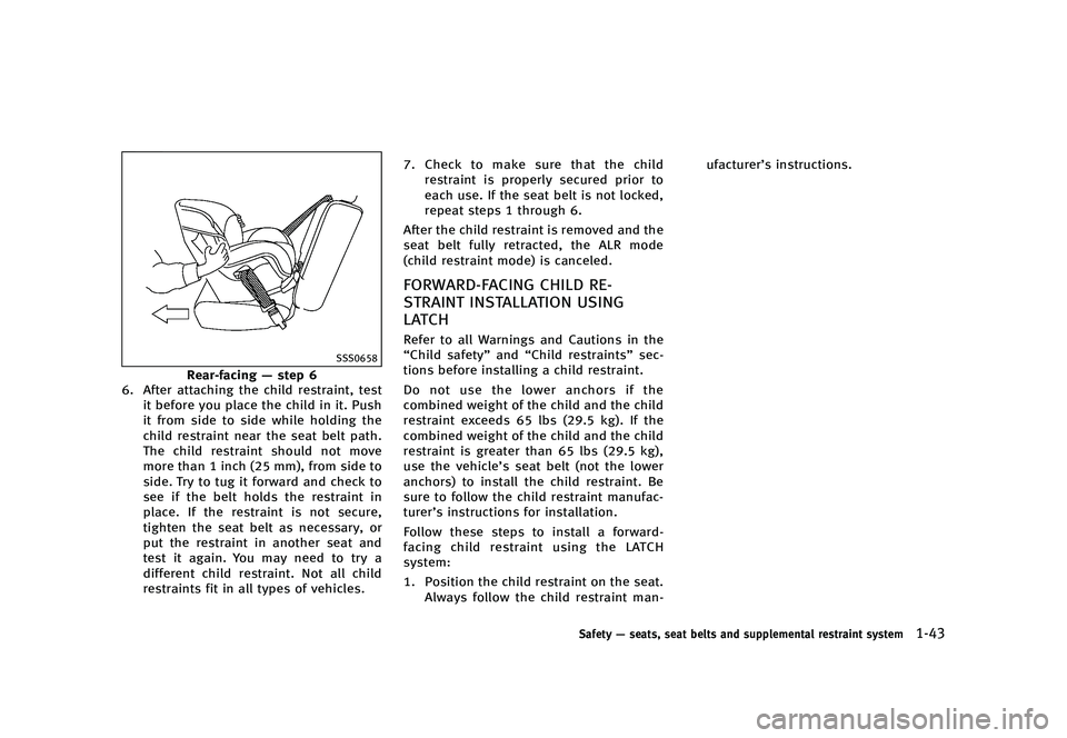INFINITI QX80 2016 Repair Manual ������
�> �(�G�L�W� ����� �� � �0�R�G�H�O� �=���� �@
�4�4�4����
�3�F�B�S��G�B�D�J�O�H �
