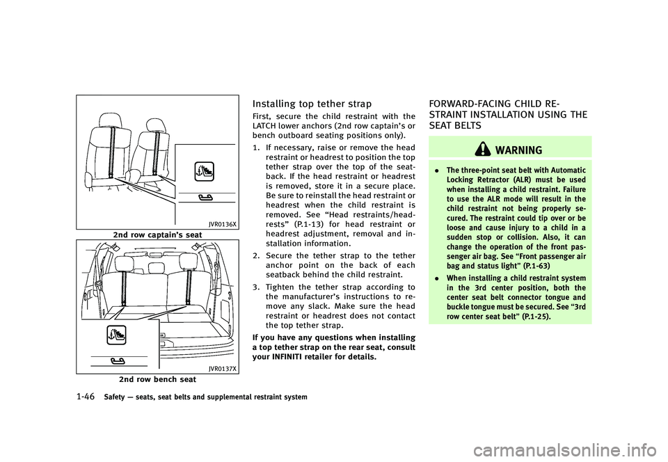 INFINITI QX80 2016 Repair Manual ������
�> �(�G�L�W� ����� �� � �0�R�G�H�O� �=���� �@
�����4�B�G�F�U�Z �