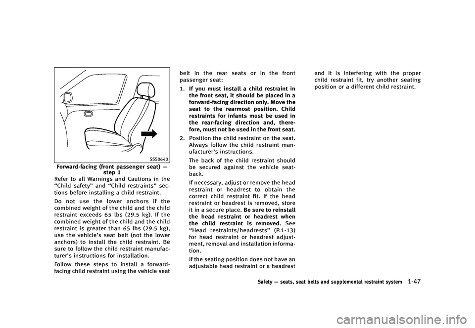INFINITI QX80 2016 Repair Manual ������
�> �(�G�L�W� ����� �� � �0�R�G�H�O� �=���� �@
�4�4�4����
��P�S�X�B�S�E��G�B�D�J�O�H �	�G�S�P�O�U �Q�B�T�T�F�O�H�F�S �T�F�B�U�
 �