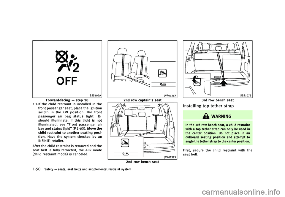 INFINITI QX80 2016 Manual PDF ������
�> �(�G�L�W� ����� �� � �0�R�G�H�O� �=���� �@
�����4�B�G�F�U�Z �