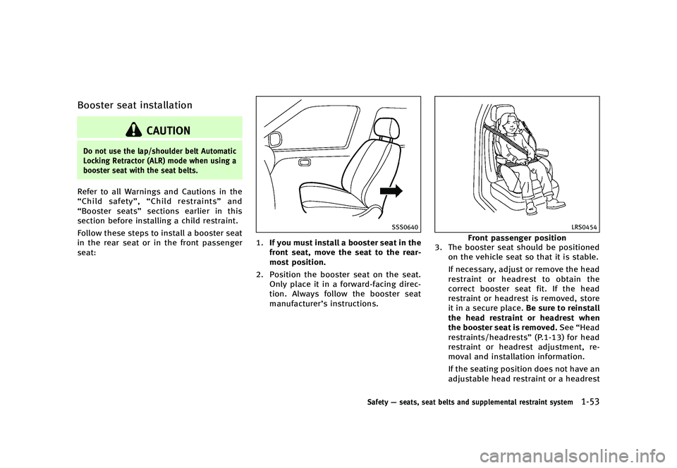 INFINITI QX80 2016 Manual PDF ������
�> �(�G�L�W� ����� �� � �0�R�G�H�O� �=���� �@
�#�P�P�T�U�F�S �T�F�B�U �J�O�T�U�B�M�M�B�U�J�P�OGUID-146C97A5-0F92-4E42-BBE2-7F59F631DFAC
�$�"�6�5�*�0�/
�%�P �O�P�U �V�T�F �U�
