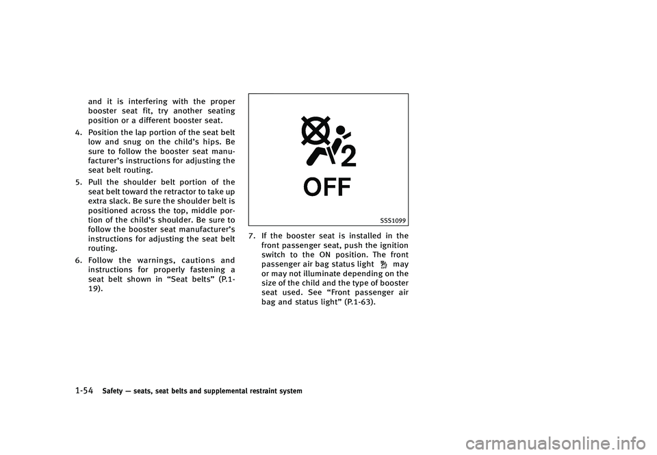INFINITI QX80 2016 Manual PDF ������
�> �(�G�L�W� ����� �� � �0�R�G�H�O� �=���� �@
�����4�B�G�F�U�Z �