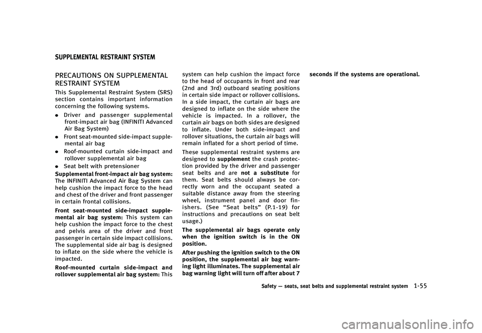 INFINITI QX80 2016 Manual PDF ������
�> �(�G�L�W� ����� �� � �0�R�G�H�O� �=���� �@
Z62-D-110202-750013D3-4DA5-4F34-8644-D034C27A567C
�1�3�&�$�"�6�5�*�0�/�4 �0�/ �4�6�1�1�-�&�.�&�/�5�"�-
�3�&�4�5�3�"�*�/�5 �4�:�