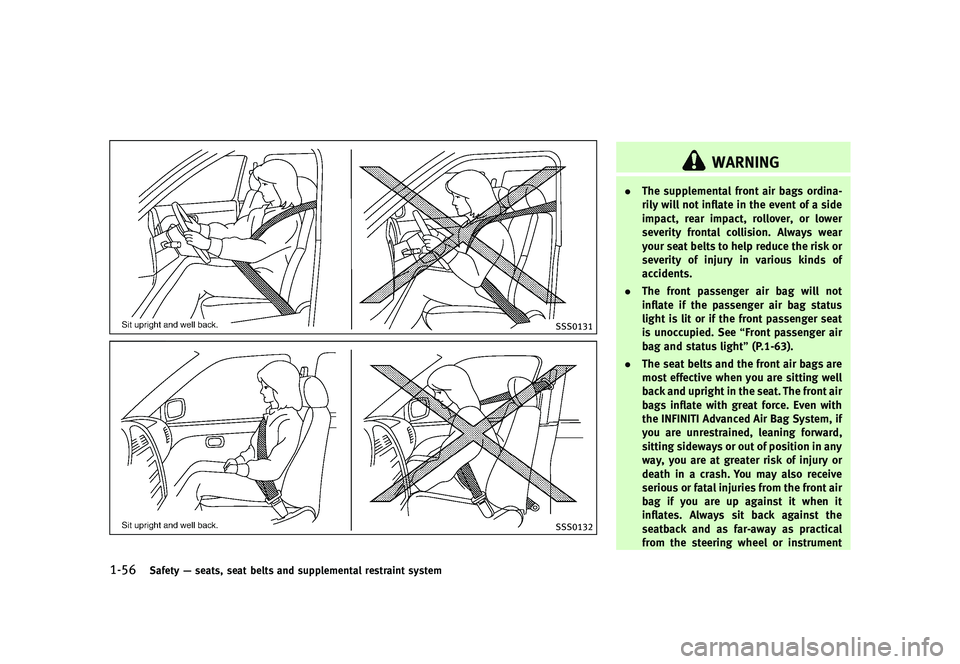 INFINITI QX80 2016 Manual PDF ������
�> �(�G�L�W� ����� �� � �0�R�G�H�O� �=���� �@
�����4�B�G�F�U�Z �
