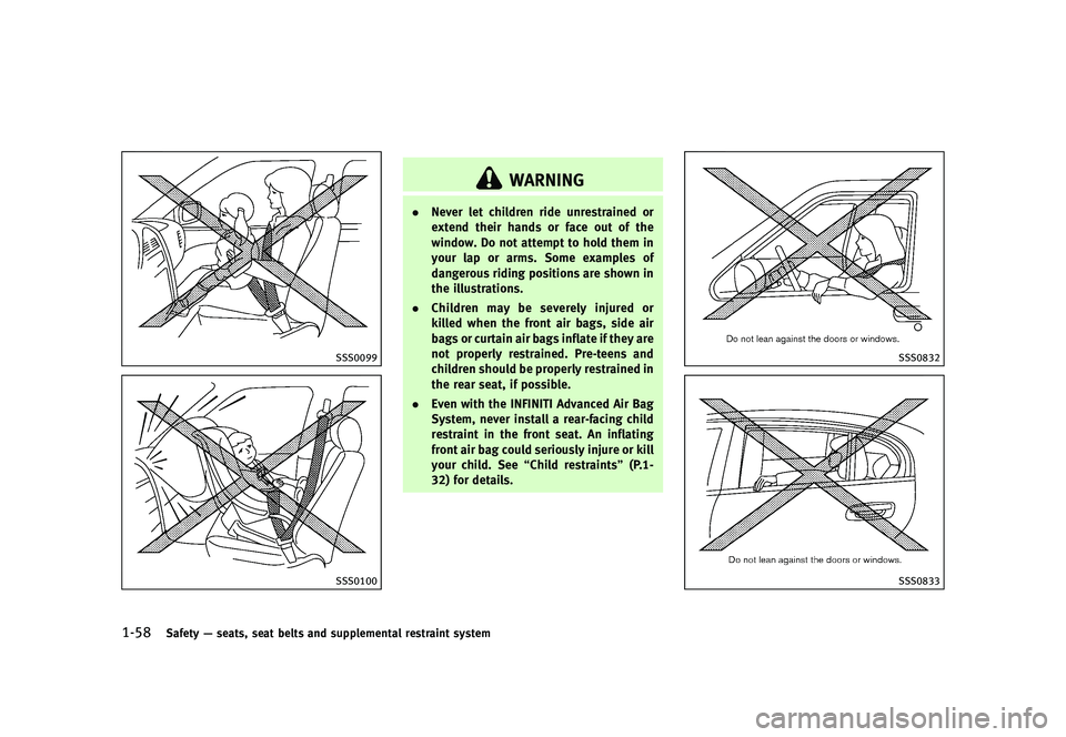 INFINITI QX80 2016 Manual PDF ������
�> �(�G�L�W� ����� �� � �0�R�G�H�O� �=���� �@
�����4�B�G�F�U�Z �