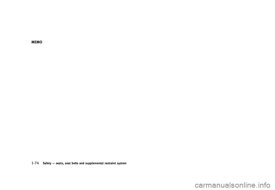INFINITI QX80 2016 Owners Manual ������
�> �(�G�L�W� ����� �� � �0�R�G�H�O� �=���� �@
�����4�B�G�F�U�Z �