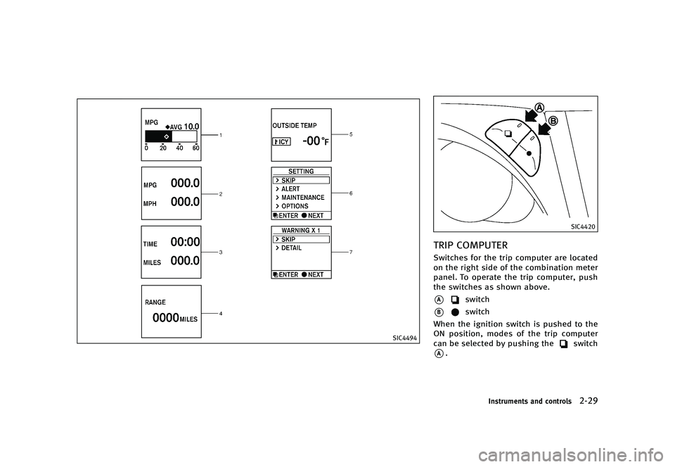 INFINITI QX80 2017  Owners Manual �������
�> �(�G�L�W� ����� �� �� �0�R�G�H�O� �����0�< �,�1�)�,�1�,�7�, �4�;����=��� �2�0���(���=���8� �@
�4�*�$����
�4�*�$����
�5�3�*�1 �$�0�.�1�6�5�&�3Z62-D