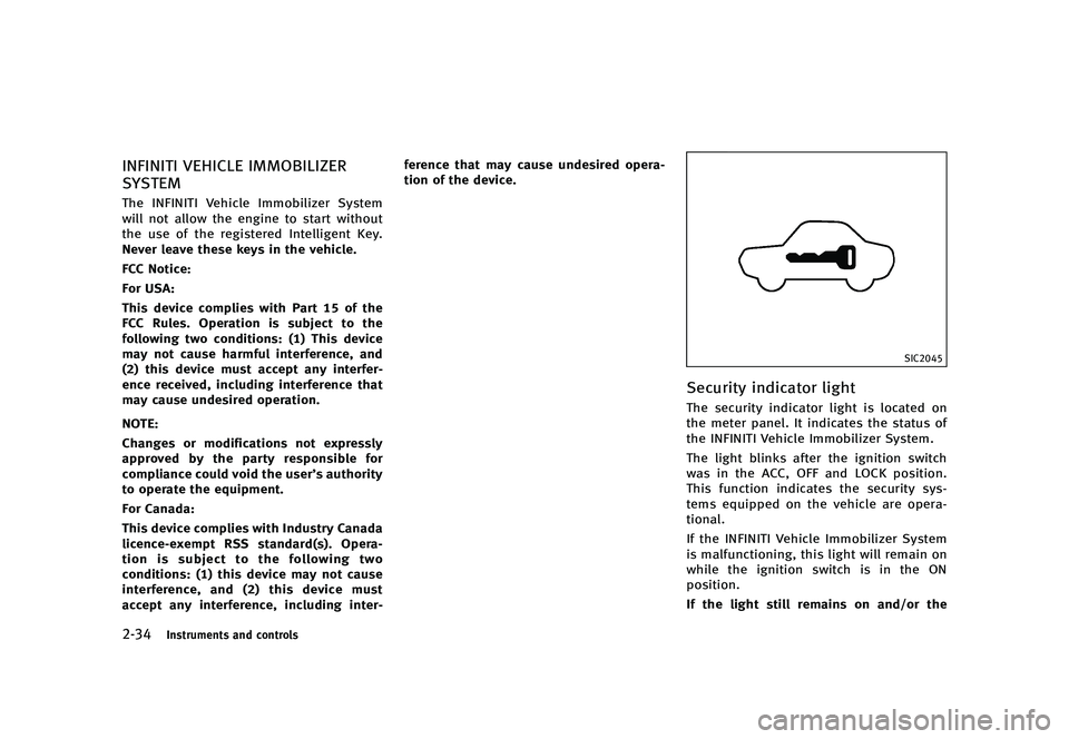 INFINITI QX80 2017  Owners Manual �������
�> �(�G�L�W� ����� �� �� �0�R�G�H�O� �����0�< �,�1�)�,�1�,�7�, �4�;����=��� �2�0���(���=���8� �@
�����*�O�T�U�S�V�N�F�O�U�T �B�O�E �D�P�O�U�S�P�M�T
�*�/�