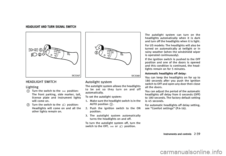 INFINITI QX80 2017  Owners Manual �������
�> �(�G�L�W� ����� �� �� �0�R�G�H�O� �����0�< �,�1�)�,�1�,�7�, �4�;����=��� �2�0���(���=���8� �@
Z62-D-110202-8104C934-B454-4845-BB26-5BCBF1F256AD
�4�*�$��