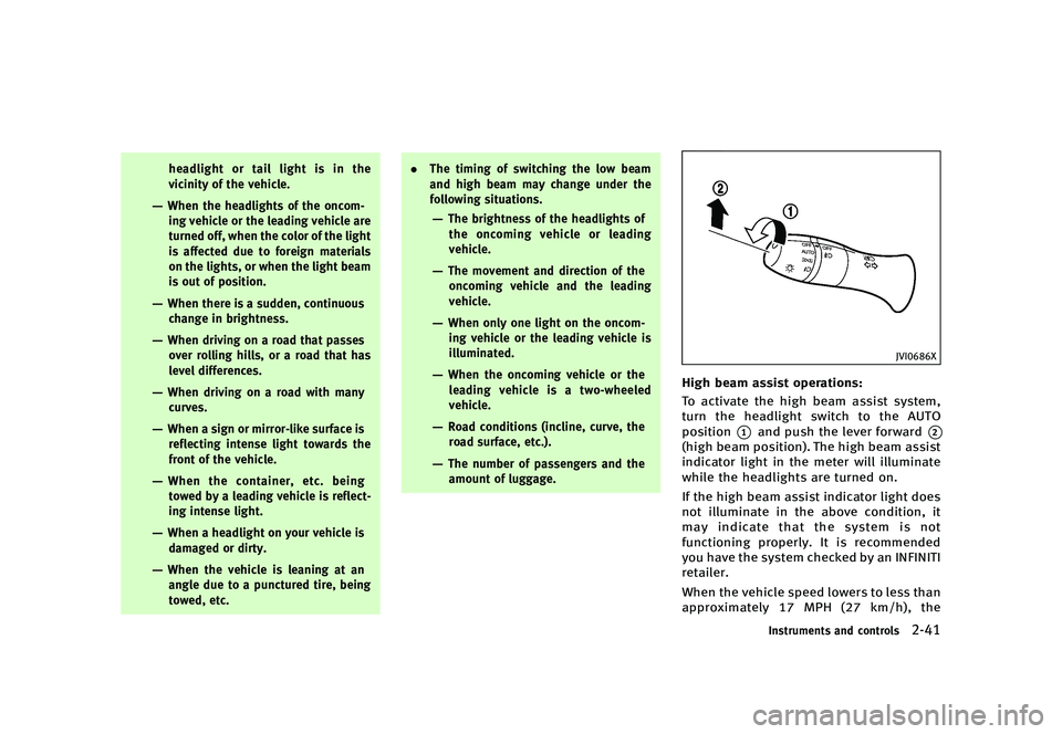 INFINITI QX80 2017  Owners Manual �������
�> �(�G�L�W� ����� �� �� �0�R�G�H�O� �����0�< �,�1�)�,�1�,�7�, �4�;����=��� �2�0���(���=���8� �@
�I�F�B�E�M�J�H�I�U �P�S �U�B�J�M �M�J�H�I�U �J�T �J�O �U�I�F
