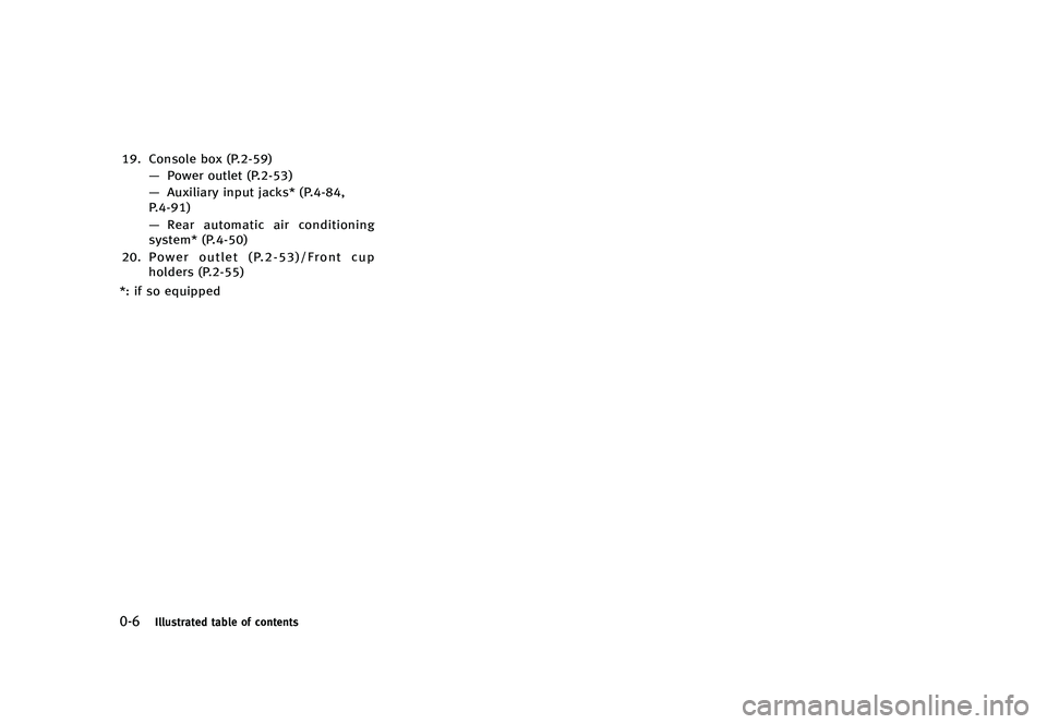 INFINITI QX80 2017 User Guide ������
�> �(�G�L�W� ����� �� �� �0�R�G�H�O� �����0�< �,�1�)�,�1�,�7�, �4�;����=��� �2�0���(���=���8� �@
����*�M�M�V�T�U�S�B�U�F�E �U�B�C�M�F �P�G �D�P�O�U�F�O�U�T
