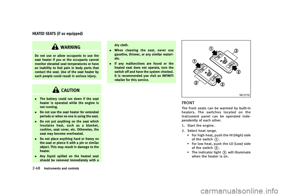 INFINITI QX80 2017  Owners Manual �������
�> �(�G�L�W� ����� �� �� �0�R�G�H�O� �����0�< �,�1�)�,�1�,�7�, �4�;����=��� �2�0���(���=���8� �@
�����*�O�T�U�S�V�N�F�O�U�T �B�O�E �D�P�O�U�S�P�M�T
GUID-