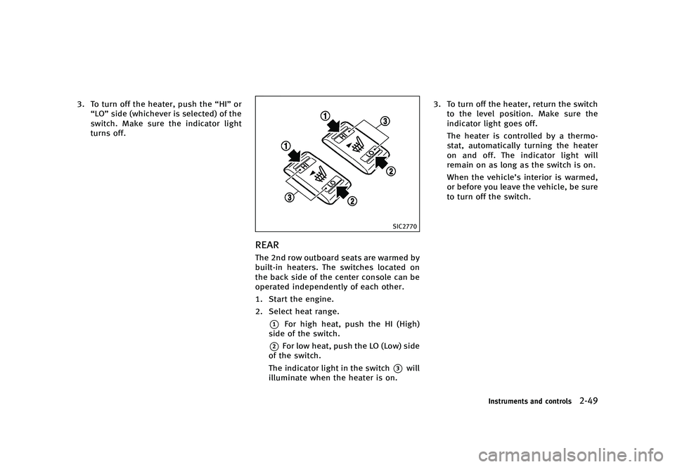 INFINITI QX80 2017  Owners Manual �������
�> �(�G�L�W� ����� �� �� �0�R�G�H�O� �����0�< �,�1�)�,�1�,�7�, �4�;����=��� �2�0���(���=���8� �@
�� �5�P �U�V�S�O �P�G�G �U�I�F �I�F�B�U�F�S�
 �Q�V�T�I �U�