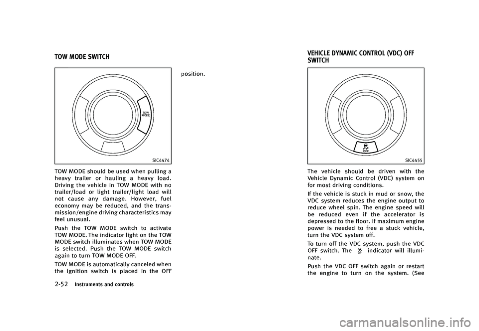 INFINITI QX80 2017  Owners Manual �������
�> �(�G�L�W� ����� �� �� �0�R�G�H�O� �����0�< �,�1�)�,�1�,�7�, �4�;����=��� �2�0���(���=���8� �@
�����*�O�T�U�S�V�N�F�O�U�T �B�O�E �D�P�O�U�S�P�M�T
GUID-